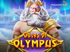 Yatyatırımsız casino bonus99